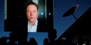 Elon Musk no formará parte finalmente de la junta directiva de Twitter