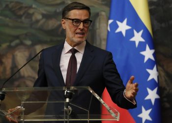 Venezuela celebra la resolución de CDH sobre el efecto negativo de las sanciones