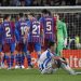 0-1. El Barça da muestras de recuperación y gana a la Real con sufrimiento