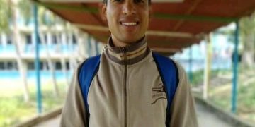 Estudiantes del Nurr exponen  difícil situación de esta casa de estudios en Concejos Municipales de la región