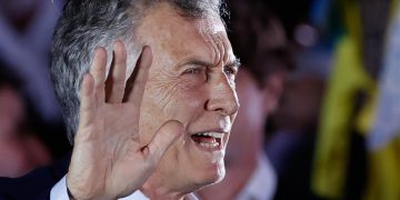 La oposición argentina repudia el «intento de normalizar» la relación con Venezuela