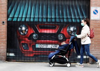 El Gobierno neerlandés cambia el sistema adopciones internacionales tras un escándalo