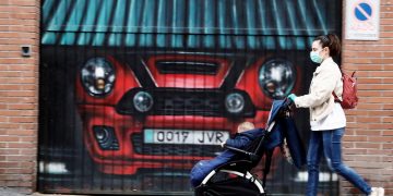 El Gobierno neerlandés cambia el sistema adopciones internacionales tras un escándalo