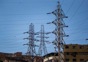 Voluntad Popular: Venezolanos padecen fallas recurrentes en servicios
