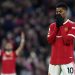 El Manchester United pierde de vista la Liga de Campeones