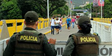 Fundaredes registra 71 homicidios en seis estados fronterizos de Venezuela en marzo
