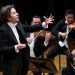 «¡Viva Maestro¡»: El dolor y la gloria de Gustavo Dudamel llega a los cines