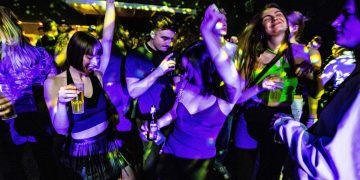 Inquietud en Francia por un aumento de ataques con jeringuilla en discotecas