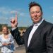 Elon Musk lanza una oferta de 43.000 millones de dólares por Twitter