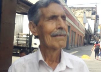 Reestructuran directiva de Fundación “José  Gregorio Hernández”
