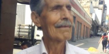 Reestructuran directiva de Fundación “José  Gregorio Hernández”