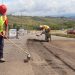 120 mil dólares serán invertidos en la autopista San Cristóbal-La Fría
