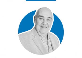 …encendidos de sol con nuestra primavera | Por: Clemente Scotto Domínguez