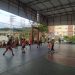 Baloncesto de Trujillo tiene dolientes y trabaja en pro de su desarrollo