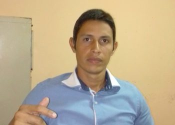 Valeranos viven angustiados por cortes eléctricos y carencia del agua