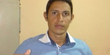 Valeranos viven angustiados por cortes eléctricos y carencia del agua