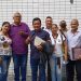 Conformarán Buró regional de trabajadores de la Educación del MEP