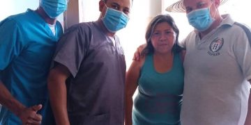 Alcaldía de Carache ejecuta jornadas de salud bucal en las comunidades