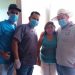 Alcaldía de Carache ejecuta jornadas de salud bucal en las comunidades