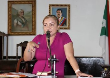Alcaldía de Valera busca solventar situación de los jubilados municipales