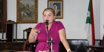 Alcaldía de Valera busca solventar situación de los jubilados municipales