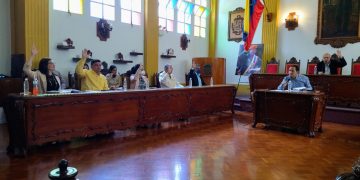 Liliana Guerrero: desde el Clebm velaremos porque haya equidad en la distribución del gas doméstico en Mérida