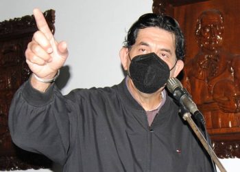 Proponen ante Cámara Municipal  proyecto ecológico «Valera Recicla»