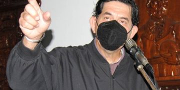 Proponen ante Cámara Municipal  proyecto ecológico «Valera Recicla»