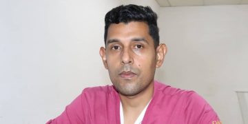 Recursos de “Guiriri” servirán para el desarrollo del municipio