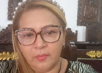 En tercera discusión sancionada Ordenanza sobre Actividades Económicas en el Municipio Valera