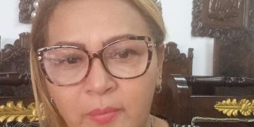 En tercera discusión sancionada Ordenanza sobre Actividades Económicas en el Municipio Valera