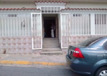 En funcionamiento área de odontología en ambulatorio del sector Santo Domingo