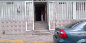En funcionamiento área de odontología en ambulatorio del sector Santo Domingo