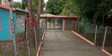 Otros liceos de Valera / Por: Alexi Berríos Berríos