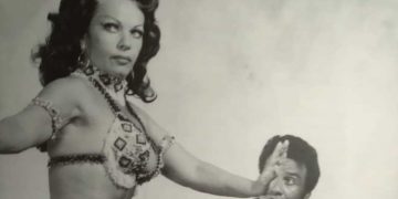 SENTIDO DE HISTORIA / Los prostíbulos valeranos