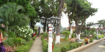 El Burro de Pampanito, gozó y goza de buena fama / Por: Gregorio Riveros