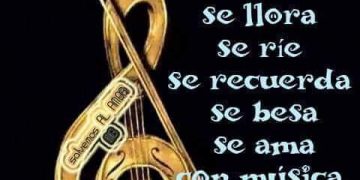 Campo Alegre tiene una botija en espera  / Por: Luis Huz Ojeda