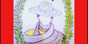 SENTIDO DE HISTORIA / José Trinidad Toro, un patriota postergado