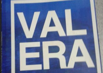 Exclusivamente Valera, Benigno Contreras  / Por: Pedro Frailán