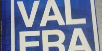 Exclusivamente Valera, Benigno Contreras  / Por: Pedro Frailán