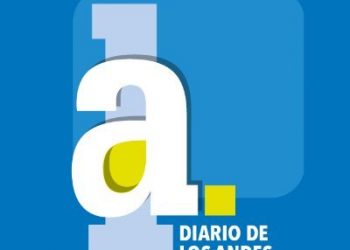 DLA y el Día del Trabajador: largo camino de lucha y perseverancia / Por Elvins Humberto González