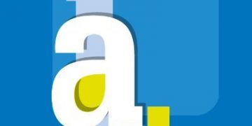 DLA y el Día del Trabajador: largo camino de lucha y perseverancia / Por Elvins Humberto González