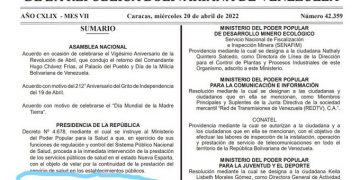 Seniat sube 1900% la unidad tributaria y la fija en Bs. 0,40