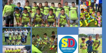 Academia Miranda, un espacio para la formación