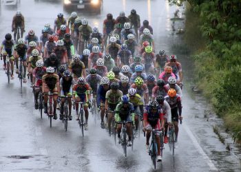 ENTRERUEDAS/  Amigos del Ciclismo Trujillano anuncian “Clásico Valera-Puente Comboco”