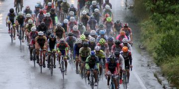 ENTRERUEDAS/  Amigos del Ciclismo Trujillano anuncian “Clásico Valera-Puente Comboco”