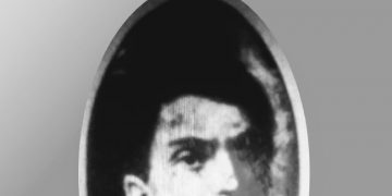 ¿Un “Diablo”, forjador de la conciencia nacional? / Por: Oswaldo Manrique