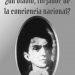 ¿Un “Diablo”, forjador de la conciencia nacional? / Por: Oswaldo Manrique