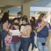 Nurr inscribe a estudiantes regulares