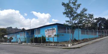 E.B. José de Jesús Espinoza celebra sexagésimo noveno aniversario de su fundación